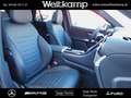 Mercedes-Benz GLC 450 GLC 450 d 4M AMG+Night+AHK+Pano+Standh.+Distron. Schwarz - thumbnail 4
