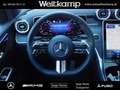 Mercedes-Benz GLC 450 GLC 450 d 4M AMG+Night+AHK+Pano+Standh.+Distron. Schwarz - thumbnail 17