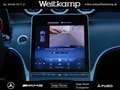 Mercedes-Benz GLC 450 GLC 450 d 4M AMG+Night+AHK+Pano+Standh.+Distron. Schwarz - thumbnail 14