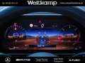 Mercedes-Benz GLC 450 GLC 450 d 4M AMG+Night+AHK+Pano+Standh.+Distron. Schwarz - thumbnail 19