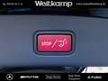 Mercedes-Benz GLC 450 GLC 450 d 4M AMG+Night+AHK+Pano+Standh.+Distron. Schwarz - thumbnail 8