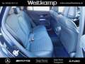 Mercedes-Benz GLC 450 GLC 450 d 4M AMG+Night+AHK+Pano+Standh.+Distron. Schwarz - thumbnail 5