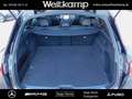 Mercedes-Benz GLC 450 GLC 450 d 4M AMG+Night+AHK+Pano+Standh.+Distron. Schwarz - thumbnail 9
