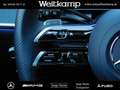 Mercedes-Benz GLC 450 GLC 450 d 4M AMG+Night+AHK+Pano+Standh.+Distron. Schwarz - thumbnail 20