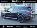 Mercedes-Benz GLC 450 GLC 450 d 4M AMG+Night+AHK+Pano+Standh.+Distron. Schwarz - thumbnail 23