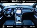 Mercedes-Benz GLC 450 GLC 450 d 4M AMG+Night+AHK+Pano+Standh.+Distron. Schwarz - thumbnail 12