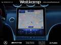 Mercedes-Benz GLC 450 GLC 450 d 4M AMG+Night+AHK+Pano+Standh.+Distron. Schwarz - thumbnail 13