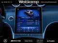 Mercedes-Benz GLC 450 GLC 450 d 4M AMG+Night+AHK+Pano+Standh.+Distron. Schwarz - thumbnail 16