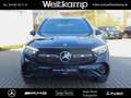 Mercedes-Benz GLC 450 GLC 450 d 4M AMG+Night+AHK+Pano+Standh.+Distron. Schwarz - thumbnail 24