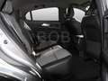 Renault Rafale Techno Full Hybrid 200 GJR Winter-Paket Gri - thumbnail 5