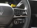 Renault Rafale Techno Full Hybrid 200 GJR Winter-Paket Gri - thumbnail 12