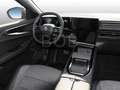 Renault Rafale Techno Full Hybrid 200 GJR Winter-Paket Gri - thumbnail 6
