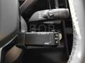 Renault Rafale Techno Full Hybrid 200 GJR Winter-Paket Gri - thumbnail 18