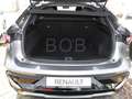 Renault Rafale Techno Full Hybrid 200 GJR Winter-Paket Gri - thumbnail 13