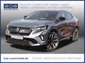 Renault Rafale Techno Full Hybrid 200 GJR Winter-Paket Gri - thumbnail 1