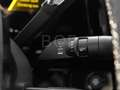 Renault Rafale Techno Full Hybrid 200 GJR Winter-Paket Gri - thumbnail 14