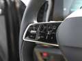 Renault Rafale Techno Full Hybrid 200 GJR Winter-Paket Gri - thumbnail 11
