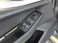 Renault Rafale Techno Full Hybrid 200 GJR Winter-Paket Gri - thumbnail 10
