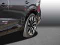 Renault Rafale Techno Full Hybrid 200 GJR Winter-Paket Gri - thumbnail 8