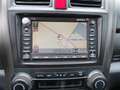 Honda CR-V Elegance 2.0 i-VTEC Allrad Klimaautomatik Bruin - thumbnail 9