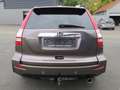 Honda CR-V Elegance 2.0 i-VTEC Allrad Klimaautomatik Bruin - thumbnail 5