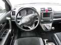 Honda CR-V Elegance 2.0 i-VTEC Allrad Klimaautomatik Bruin - thumbnail 8