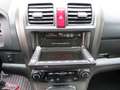 Honda CR-V Elegance 2.0 i-VTEC Allrad Klimaautomatik Bruin - thumbnail 11