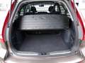 Honda CR-V Elegance 2.0 i-VTEC Allrad Klimaautomatik Bruin - thumbnail 14