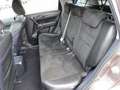 Honda CR-V Elegance 2.0 i-VTEC Allrad Klimaautomatik Bruin - thumbnail 13