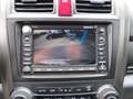 Honda CR-V Elegance 2.0 i-VTEC Allrad Klimaautomatik Bruin - thumbnail 10