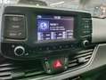 Hyundai i30 1.0 T-GDI Trend 120pk Brun - thumbnail 23