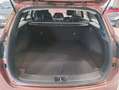 Hyundai i30 1.0 T-GDI Trend 120pk Brun - thumbnail 19