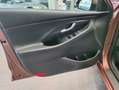Hyundai i30 1.0 T-GDI Trend 120pk Brun - thumbnail 16