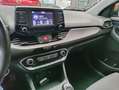 Hyundai i30 1.0 T-GDI Trend 120pk Brun - thumbnail 24