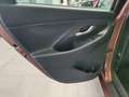 Hyundai i30 1.0 T-GDI Trend 120pk Brun - thumbnail 18