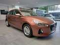 Hyundai i30 1.0 T-GDI Trend 120pk Brun - thumbnail 7