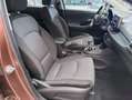Hyundai i30 1.0 T-GDI Trend 120pk Brun - thumbnail 14