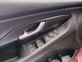 Hyundai i30 1.0 T-GDI Trend 120pk Brun - thumbnail 17