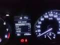 Hyundai i30 1.0 T-GDI Trend 120pk Brun - thumbnail 22