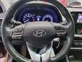 Hyundai i30 1.0 T-GDI Trend 120pk Brun - thumbnail 10