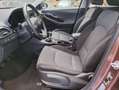 Hyundai i30 1.0 T-GDI Trend 120pk Brun - thumbnail 12
