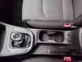 Hyundai i30 1.0 T-GDI Trend 120pk Brun - thumbnail 26