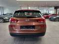 Hyundai i30 1.0 T-GDI Trend 120pk Brun - thumbnail 5