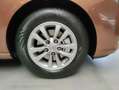 Hyundai i30 1.0 T-GDI Trend 120pk Brun - thumbnail 8