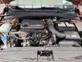Hyundai i30 1.0 T-GDI Trend 120pk Brun - thumbnail 9