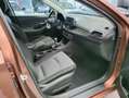 Hyundai i30 1.0 T-GDI Trend 120pk Brun - thumbnail 13