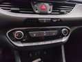 Hyundai i30 1.0 T-GDI Trend 120pk Brun - thumbnail 25