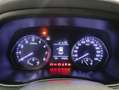 Hyundai i30 1.0 T-GDI Trend 120pk Brun - thumbnail 21