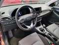 Hyundai i30 1.0 T-GDI Trend 120pk Brun - thumbnail 11