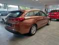Hyundai i30 1.0 T-GDI Trend 120pk Brun - thumbnail 6